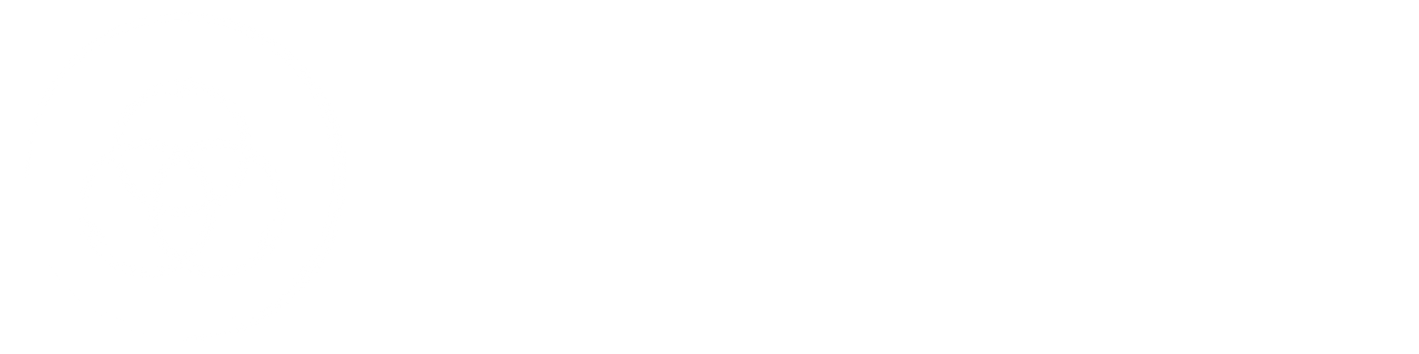 Myles Medwell, Clinical Psychologist Melbourne, Psychoanalysis Melbourne, Myles Medwell Psychology, Psychotherapist Melbourne, Clinical Psychologist Melbourne, ADHD and ASD Assessment Richmond, Mental Health Assessment Richmond, Logo