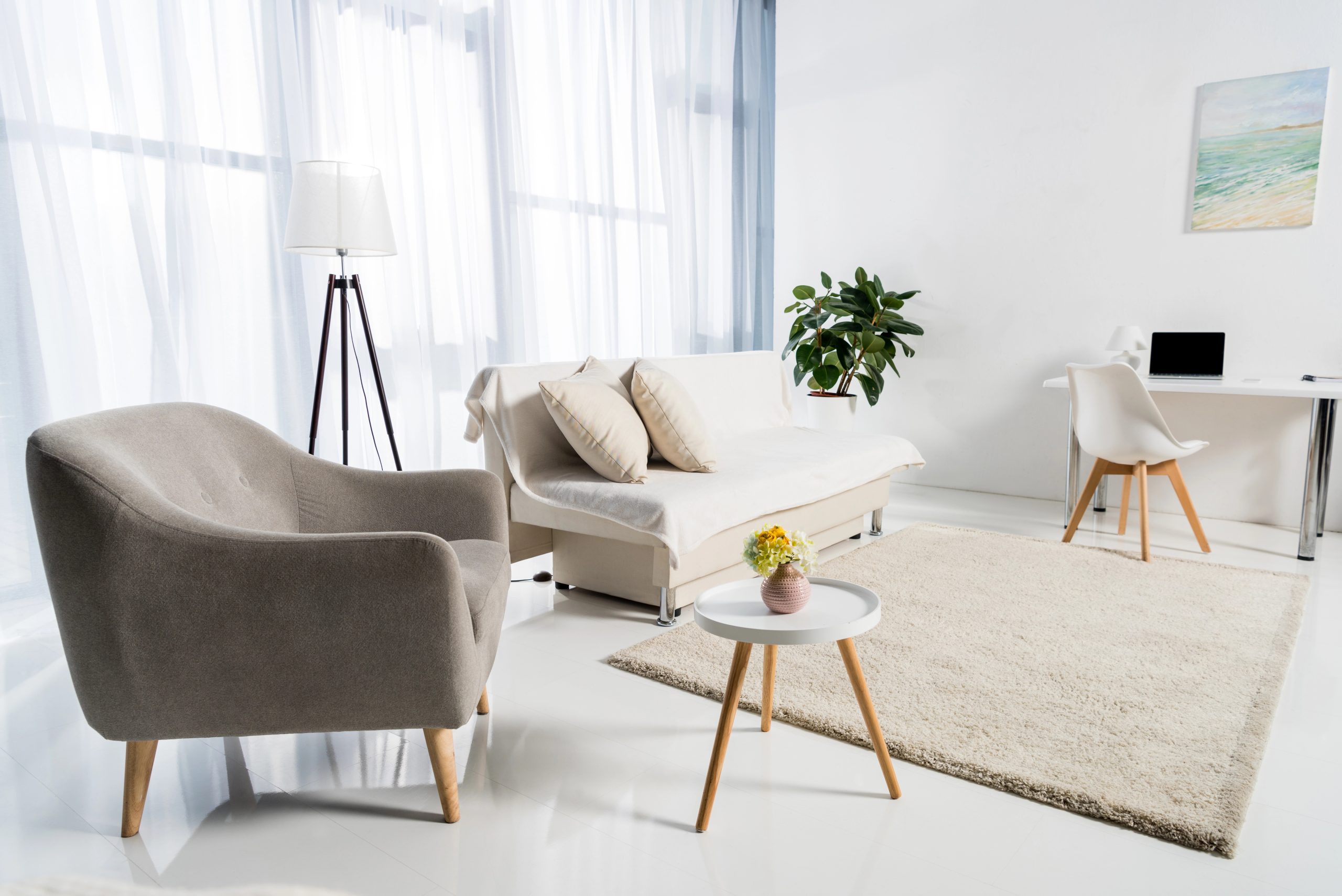 Myles Medwell, Clinical Psychologist Melbourne, Psychoanalysis Melbourne, Myles Medwell Psychology, Psychotherapist Melbourne, Clinical Psychologist Richmond, Mental Health Assessment Richmond, Psychology Practice Richmond