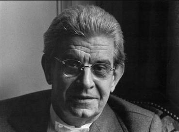 Jacques Lacan, Psychoanalysis, Myles Medwell Psychologist Melbourne, Clinical Psychologist Melbourne, Psychoanalysis Melbourne, Myles Medwell Psychology, Psychotherapist Melbourne, Clinical Psychologist Richmond, ADHD and ASD Assessment Richmond, Mental Health Assessment Richmond, Psychology Practice Richmond