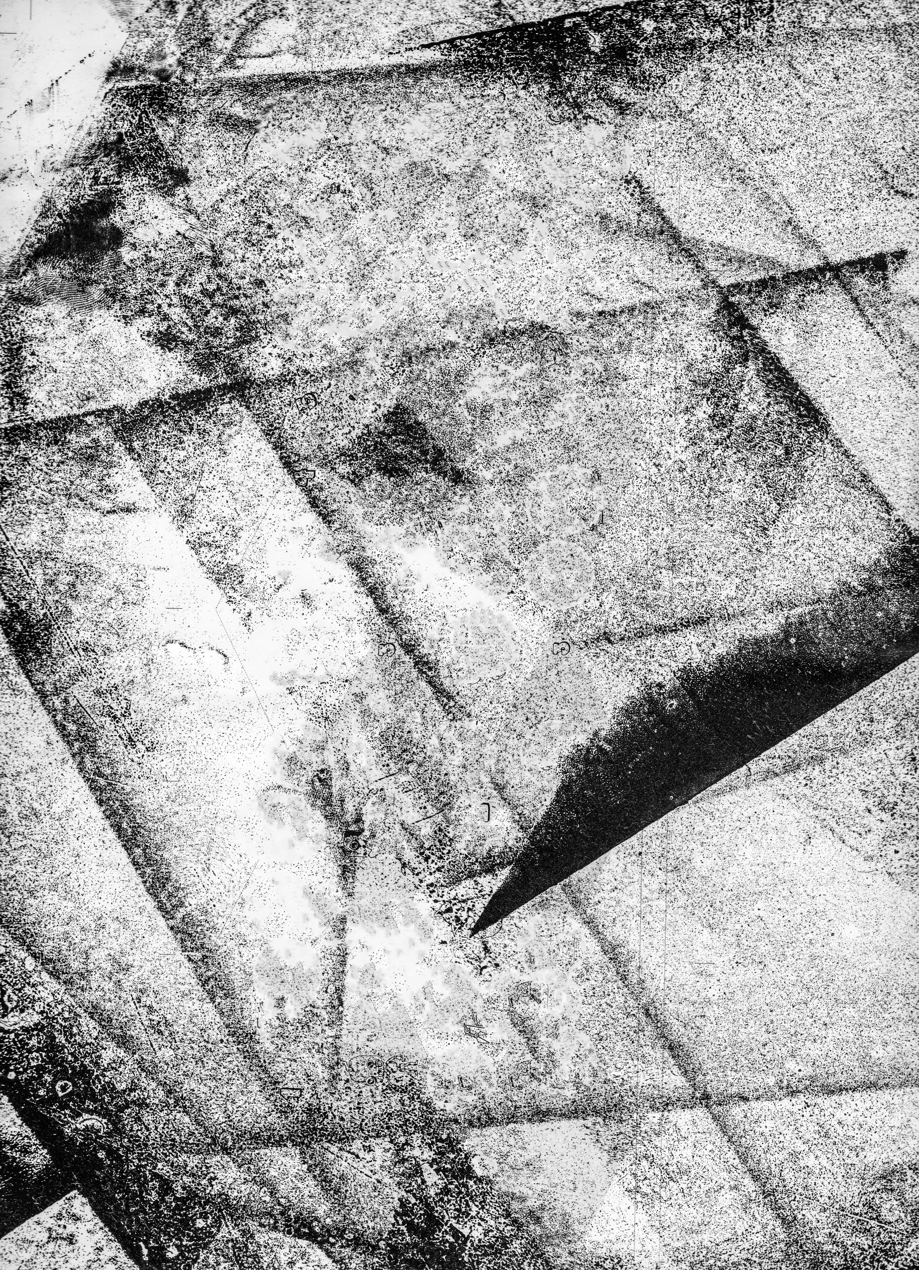 Myles Medwell, Clinical Psychologist Melbourne, Psychoanalysis Melbourne, Myles Medwell Psychology, Psychotherapist Melbourne, Clinical Psychologist Richmond, Mental Health Assessment Richmond, Psychology Practice Richmond