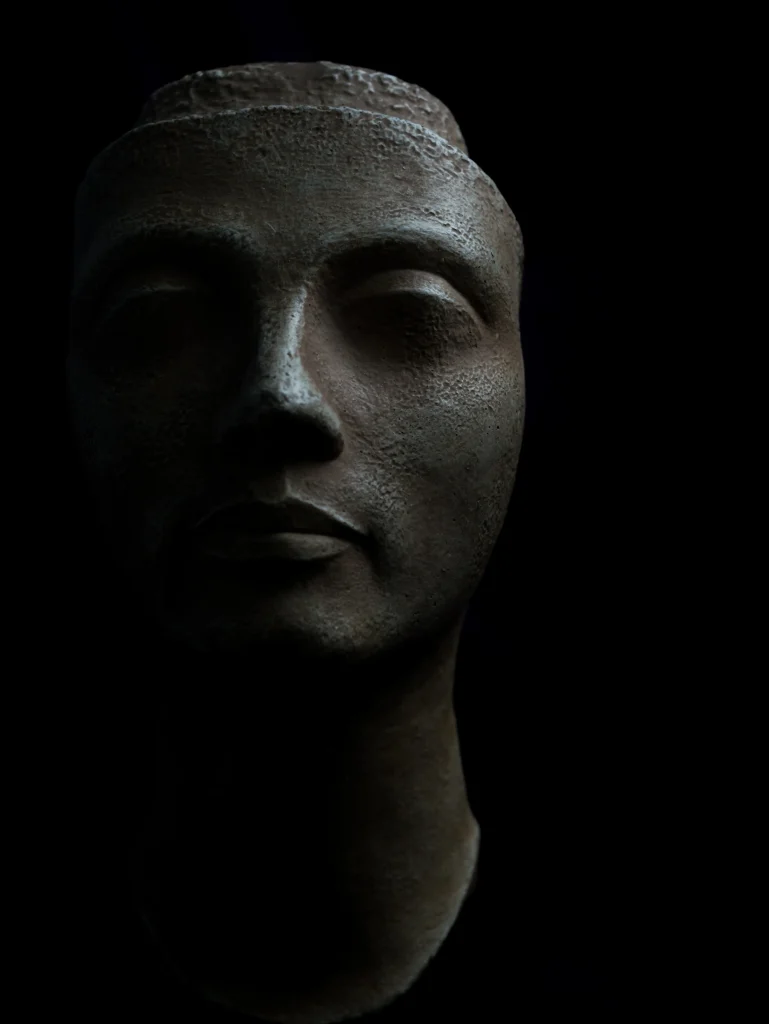 Myles Medwell, Clinical Psychologist Melbourne, Psychoanalysis Melbourne, Myles Medwell Psychology, Psychotherapist Melbourne, Clinical Psychologist Richmond, Mental Health Assessment Richmond, Psychology Practice Richmond