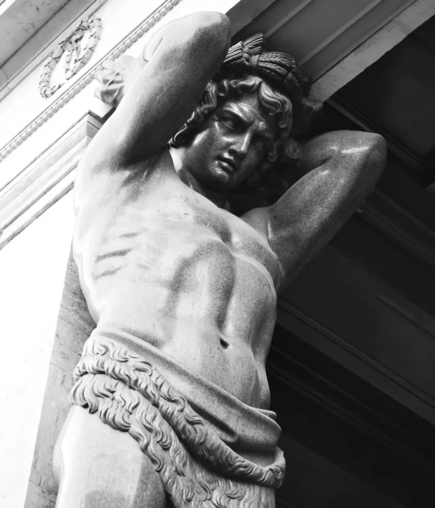 Myles Medwell is a Clinical Psychologist in Richmond in the Melbourne Area. He provides Psychoanalytic and Psychodynamic therapy.