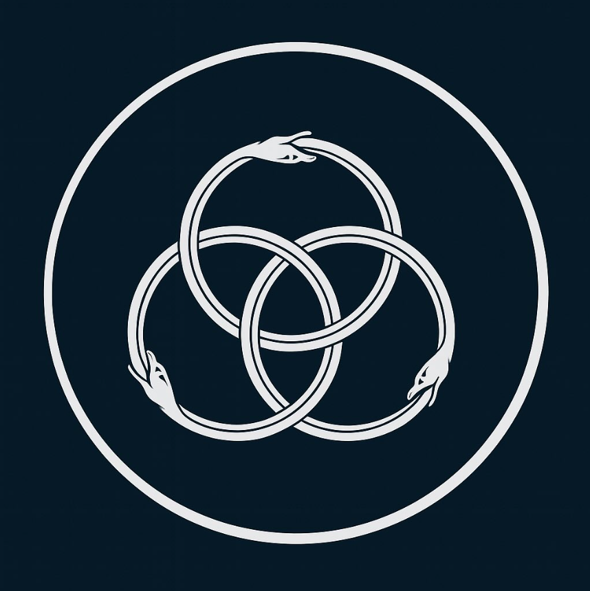 Myles Medwell Psychology Logo Richmond Victoria, Psychotherapy, Psychoanalysis, ADHD and ASD Assessment, Mental Health Consultation