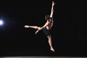Myles Medwell, Clinical Psychologist Melbourne, Psychoanalysis Melbourne, Myles Medwell Psychology, Psychotherapist Melbourne, Clinical Psychologist Richmond, ADHD and ASD Assessment Richmond, Mental Health Assessment Richmond, Psychology Practice Richmond, man dancing