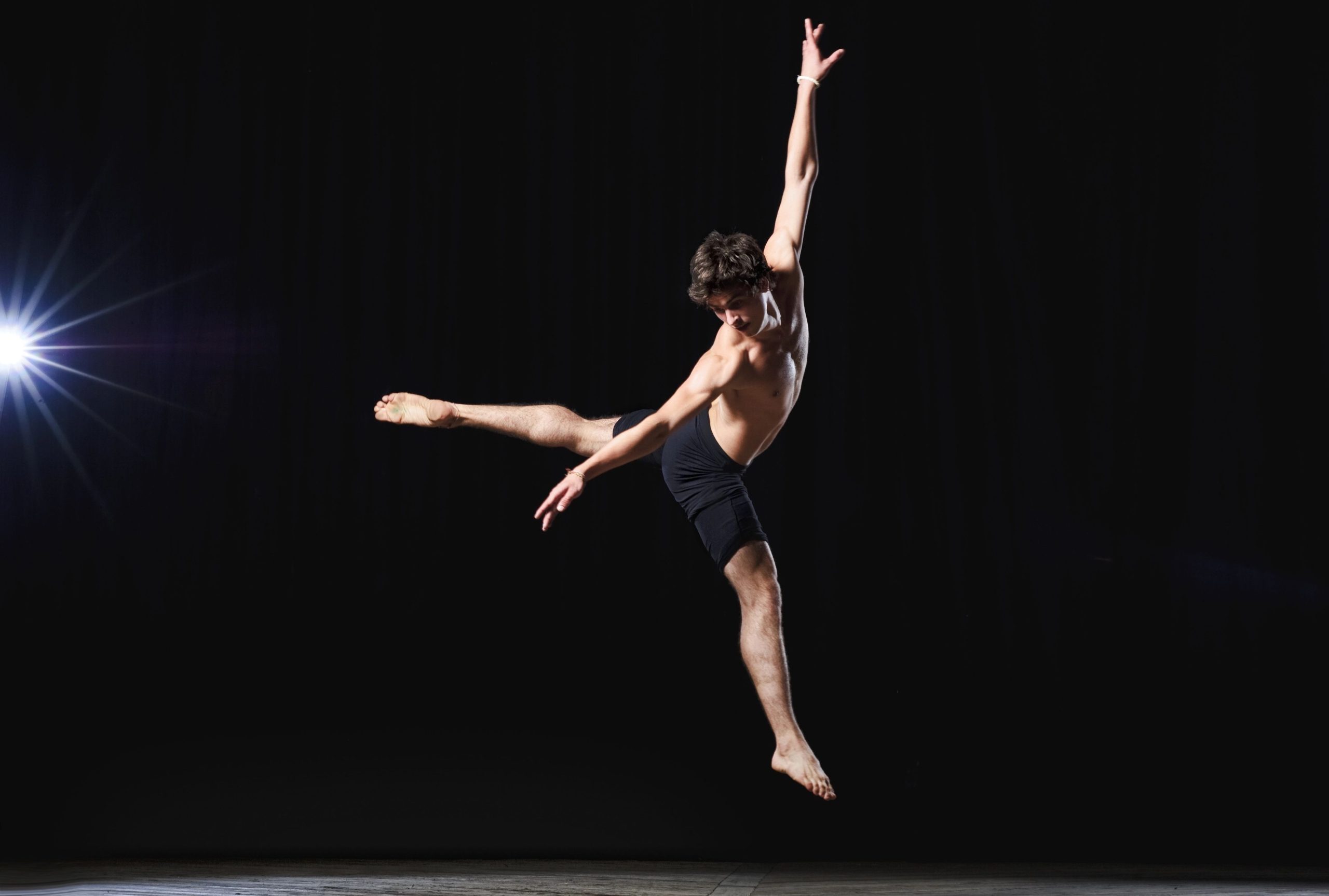 Myles Medwell, Clinical Psychologist Melbourne, Psychoanalysis Melbourne, Myles Medwell Psychology, Psychotherapist Melbourne, Clinical Psychologist Richmond, ADHD and ASD Assessment Richmond, Mental Health Assessment Richmond, Psychology Practice Richmond, man dancing