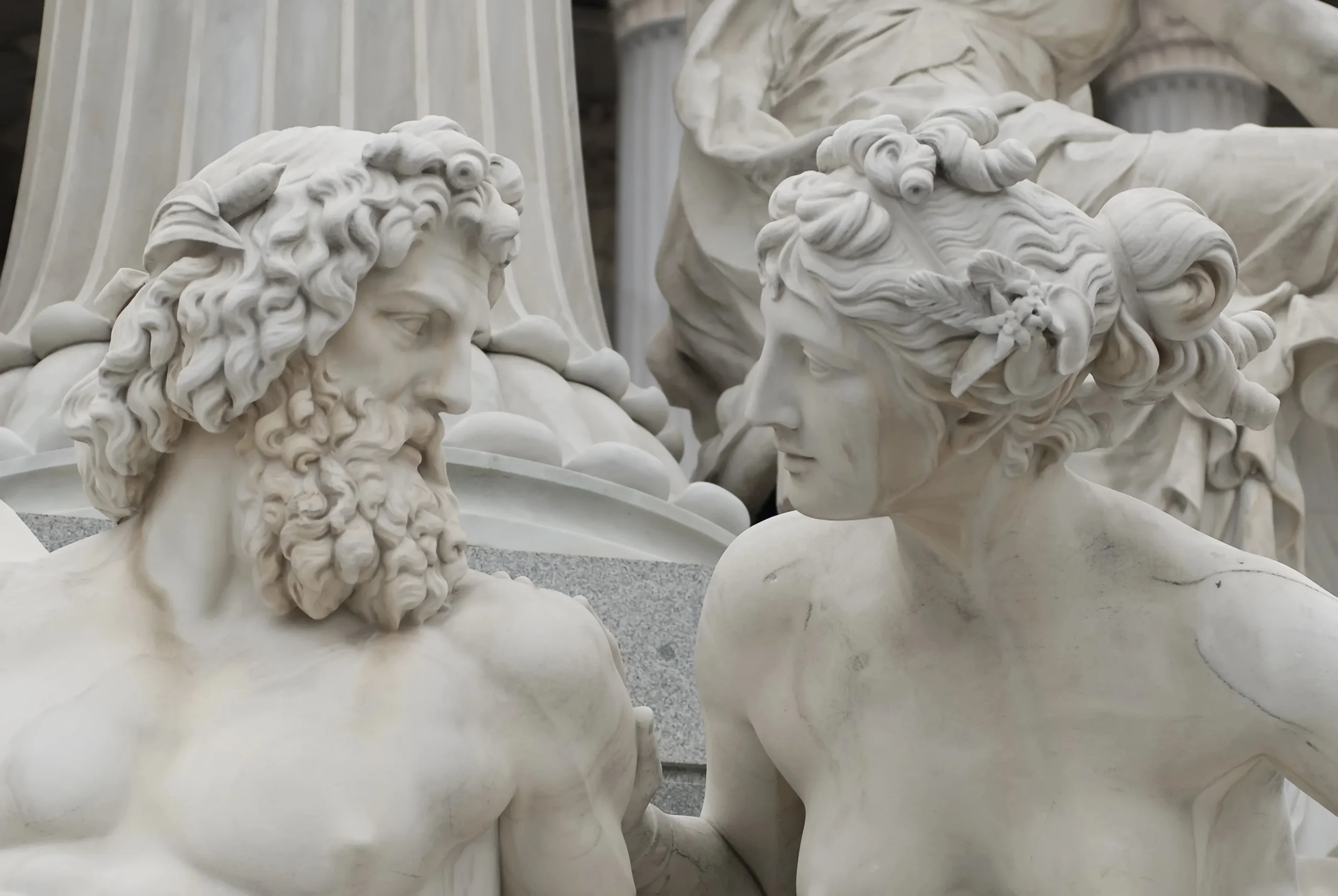 Myles Medwell, Clinical Psychologist Melbourne, Psychoanalysis Melbourne, Myles Medwell Psychology, Psychotherapist Melbourne, Clinical Psychologist Melbourne, Mental Health Assessment Richmond, Psychology Services