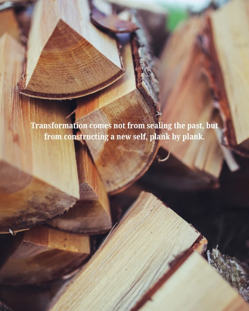 eroticising diagnosis myles medwell psychology brisbane psychoanalytic congress