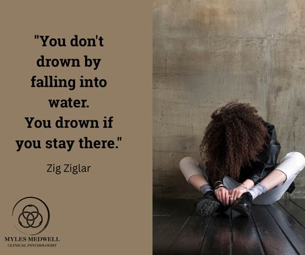 Struggling teenager in Melbourne teenage anxiety psychoanalysis adolescence Parenting Teenagers Richmond Psychoanalysis, Clinical Psychologist Myles Medwell