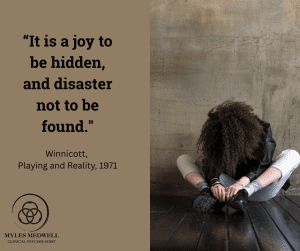 Adolescent struggles with teenage anxiety trauma depression gender exploration psychoanalysis for teenagers and family therapy by Myles Medwell Psychology Clinical Psychologist Psychoanalysis Richmond